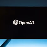 OpenAI IPO impact: The Worst Pressure on Stocks Ahead