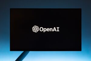OpenAI IPO impact: The Worst Pressure on Stocks Ahead