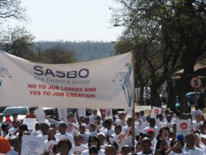 Policy rate hike: Is it the right move for the economy?