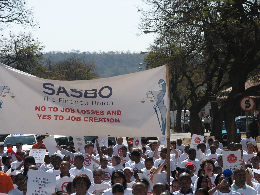 Policy rate hike: Is it the right move for the economy?