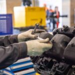 Ravita Engineering Services IPO: Proven Allotment Status Revealed