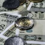 RBI CRR Maintenance Requirement: A Smart Change to 99%