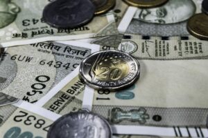 RBI Repo Rate Hike: The Real Impact on Inflation