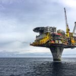 Reliance Power Offshore Transactions: Worst Questions Raised