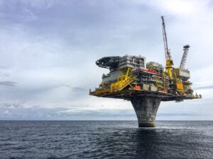 Reliance Power Offshore Transactions: Worst Questions Raised