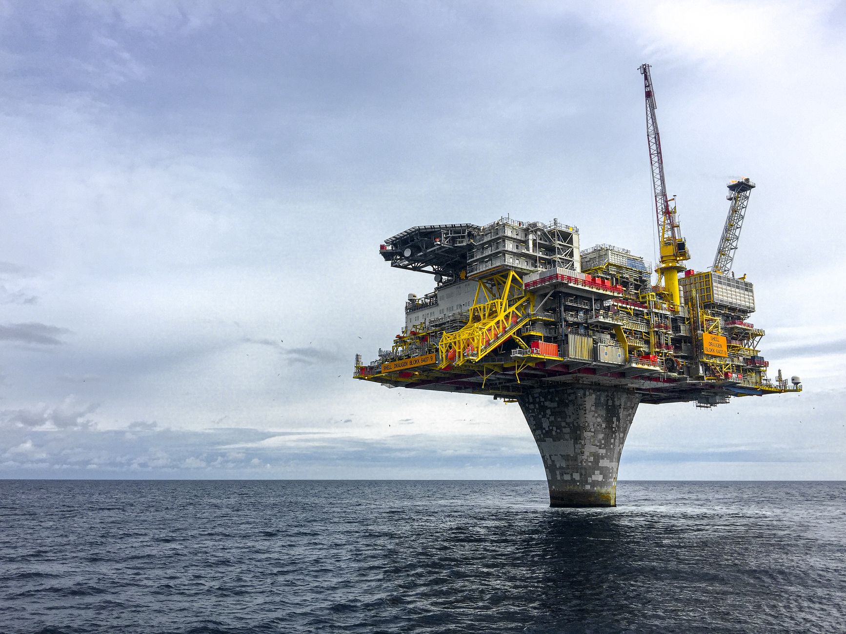 Reliance Power Offshore Transactions: Worst Questions Raised