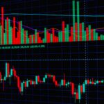 Reliance Power shares: Worst crash as ED seizes ₹2,033 crore