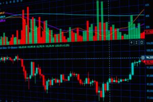 Reliance Power shares: Worst crash as ED seizes ₹2,033 crore