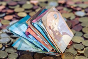 Retail Loans Inflation: Why Costs Are Rising Now