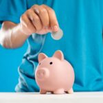 Senior Citizen Saving Scheme Interest Rate: Best Proven Facts
