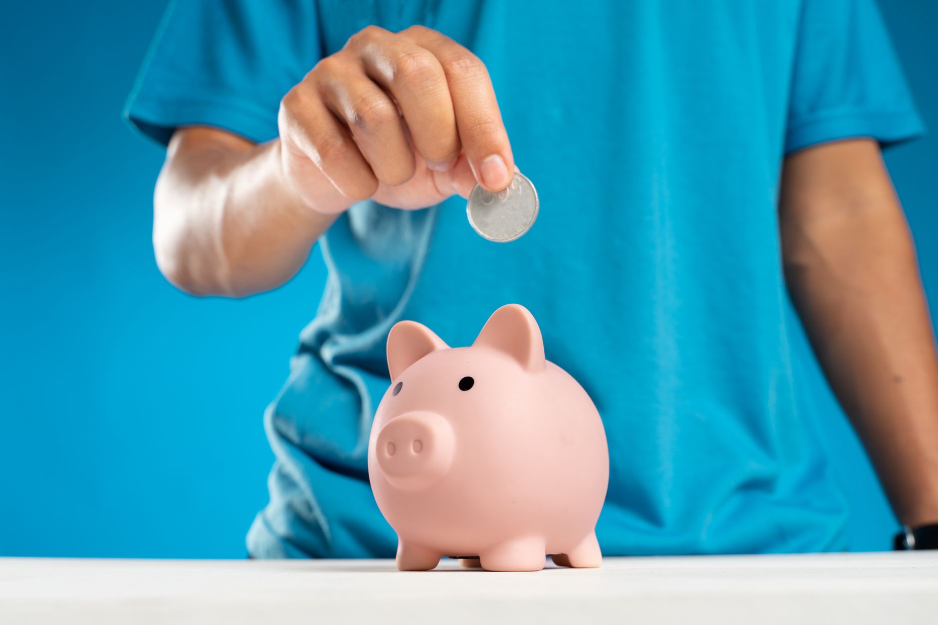 Senior Citizen Saving Scheme Interest Rate: Best Proven Facts