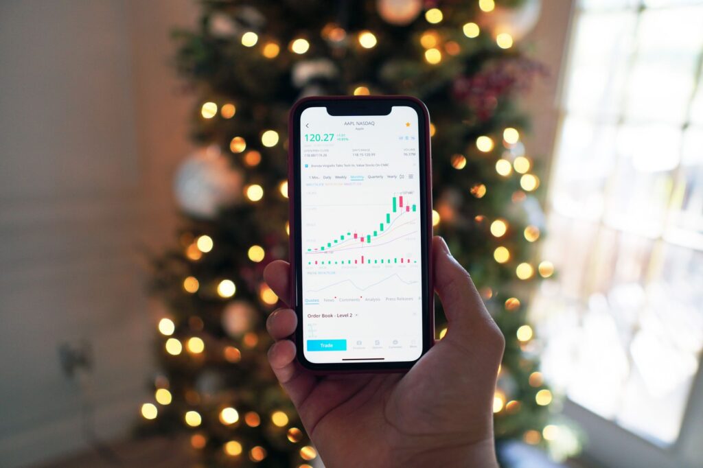 Stock Market Holiday: Are NSE, BSE, MCX Open or Closed?