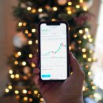 Stock Market Holiday: Are NSE, BSE, MCX Open or Closed?
