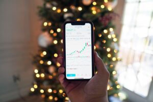 Stock Market Holiday: Are NSE, BSE, MCX Open or Closed?