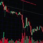 Stock Market Rally: Best Proven Strategies for Investors