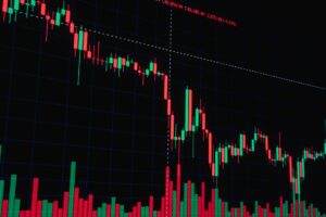 Stock Market Rally: Best Proven Strategies for Investors