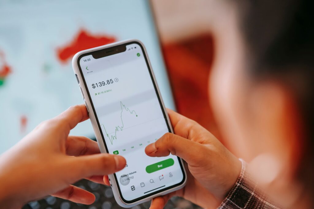 Stocks to buy under ₹100: What are the best options?