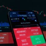Strive Stock Price: Proven Insights on Bitcoin Holdings Impact
