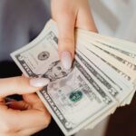 Synchrony Earnings Estimates: Clear Reasons to Buy