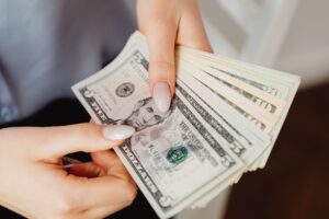 Synchrony Earnings Estimates: Clear Reasons to Buy