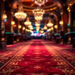 Discover Lizaro Casino: Your Premier Online Gaming Destination in the UK