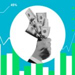 TRV Q3 2026 Earnings: Best Proven Growth Surprises