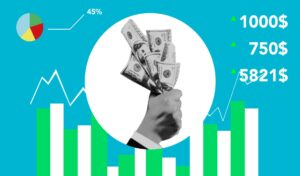 TRV Q3 2026 Earnings: Best Proven Growth Surprises