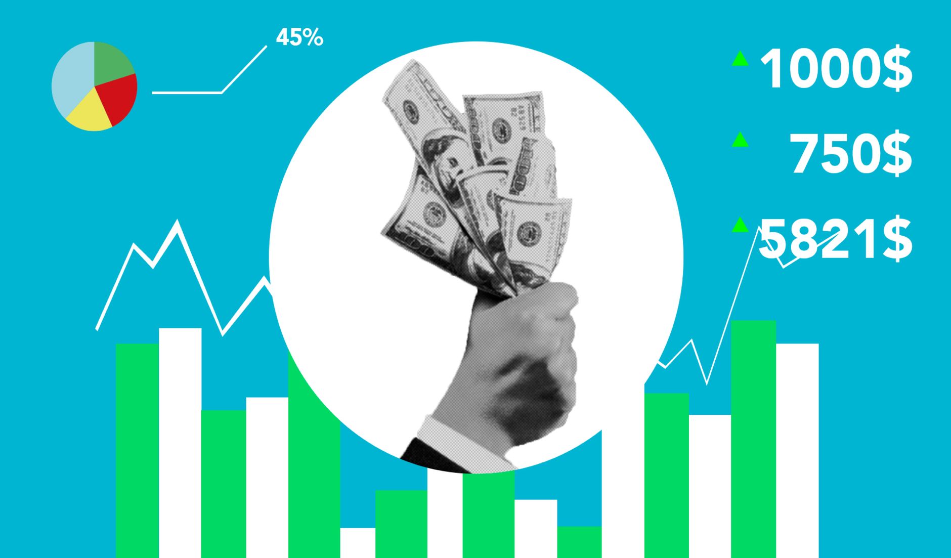 TRV Q3 2026 Earnings: Best Proven Growth Surprises