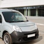 Used cars delivery: Spinny’s quick 1,370 cars on Navratri