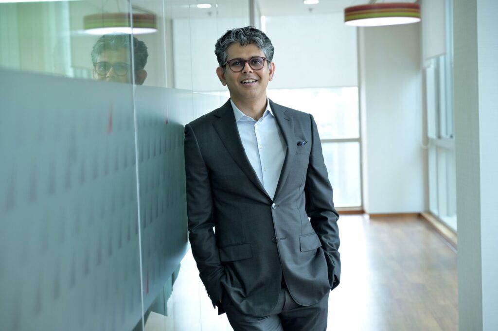 Vishal Nirmiti IPO: Worst Listing Experience with Proven Insights