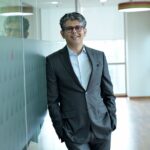 Vishal Nirmiti IPO: Worst Listing Experience with Proven Insights