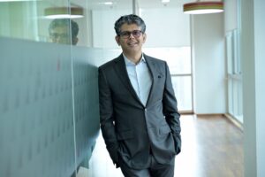 Vishal Nirmiti IPO: Worst Listing Experience with Proven Insights