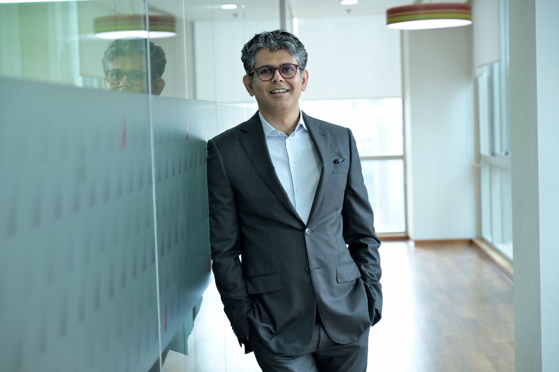 Vishal Nirmiti IPO: Worst Listing Experience with Proven Insights