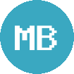 Michael Brown Avatar