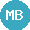 Michael Brown Avatar