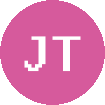 Jacob Taylor Avatar