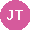 Jacob Taylor Avatar